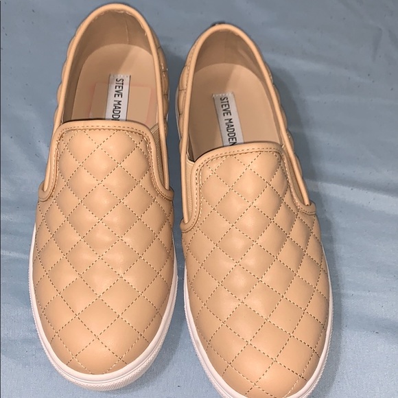 Steve Madden Shoes - Steve Madden Shoes